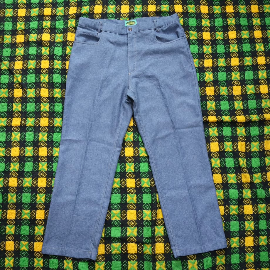 689c57ec878cabaf7097abf7