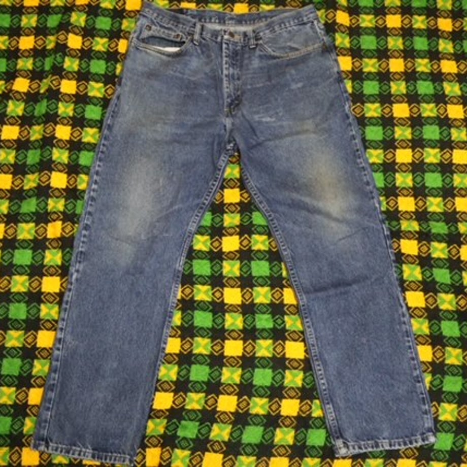 679dc62ae12a953ff250acee