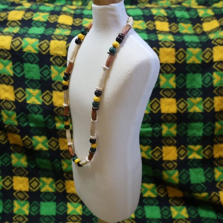 L.A.P.Original Necklace