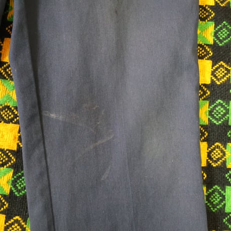 "Dickies874" Used Work Pants