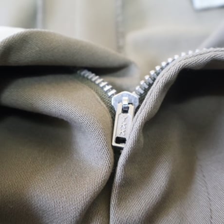 Used 2tack Slacks
