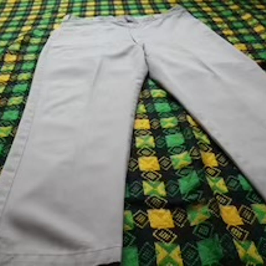 68982b6665b820aee78a3532