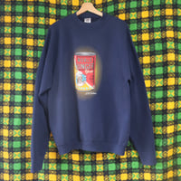 Used Sweat