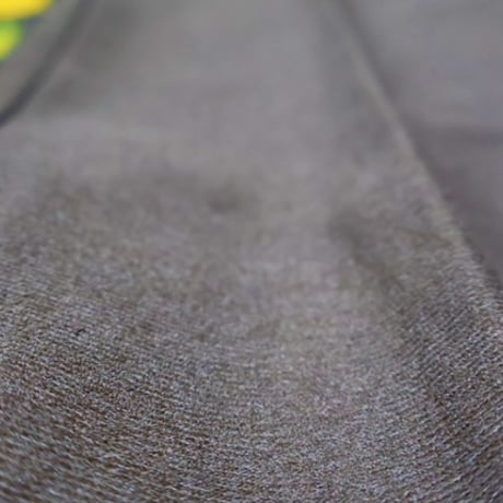 60's〜90's Used Slacks