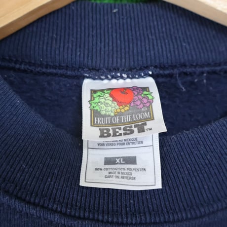 Used Sweat