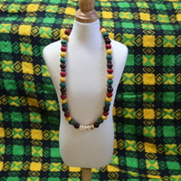 L.A.P.Original Necklace