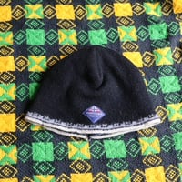 Made In NORWAY Used Beanie