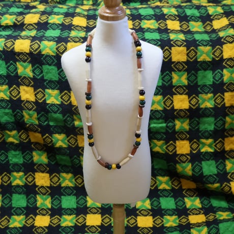 L.A.P.Original Necklace