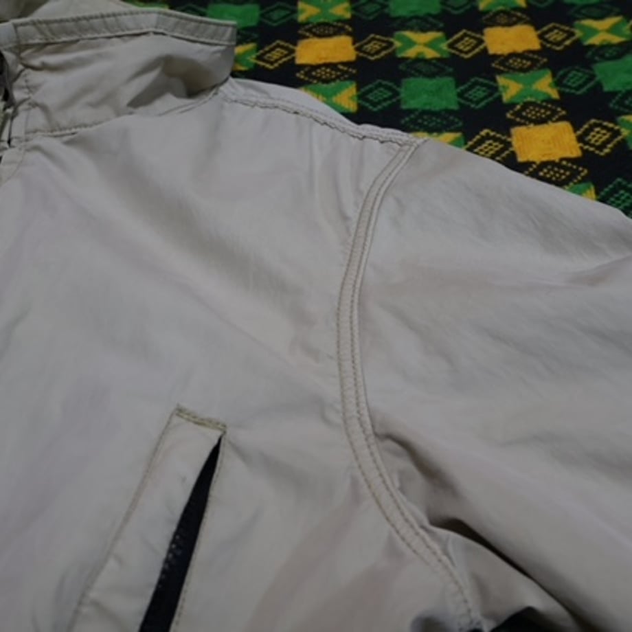 678e59784cf9ac0a0a5e5430
