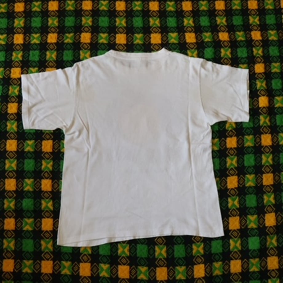 6810ca2062289b21753e0357