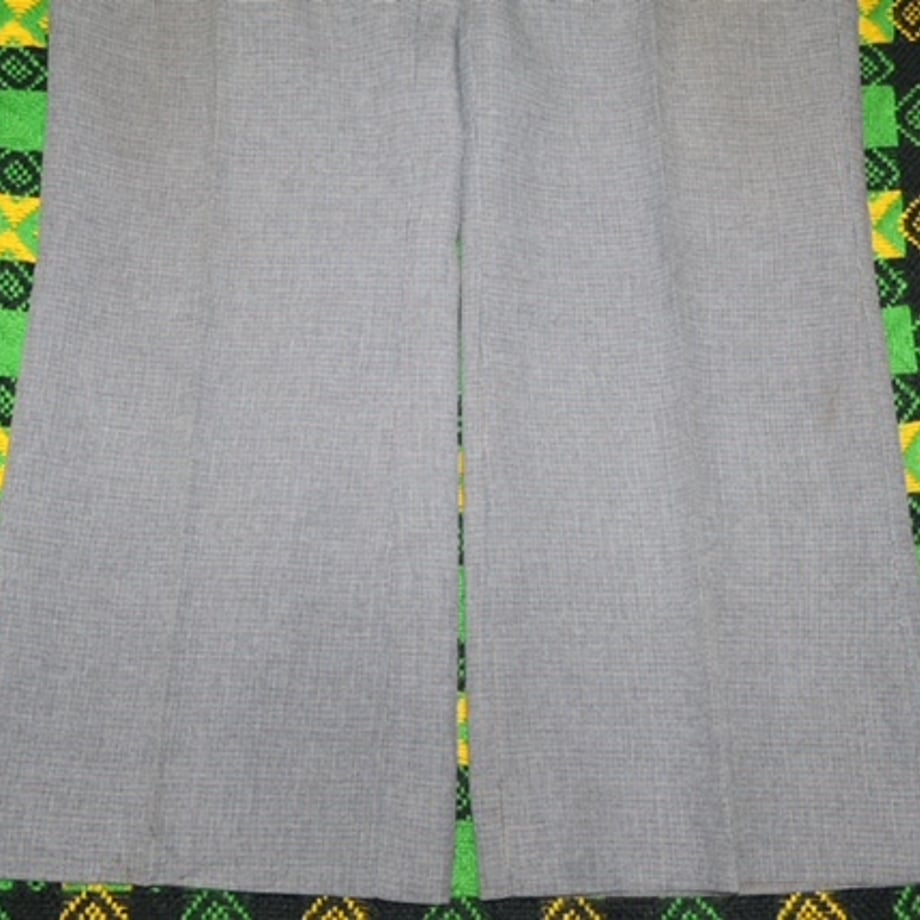 67d500ac5ddc5d6526abac69