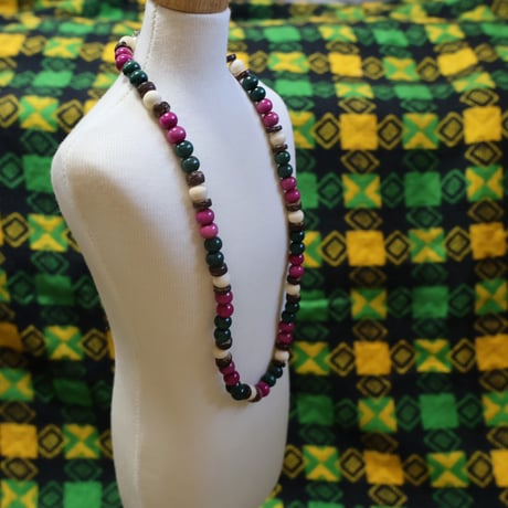 L.A.P.Original Necklace