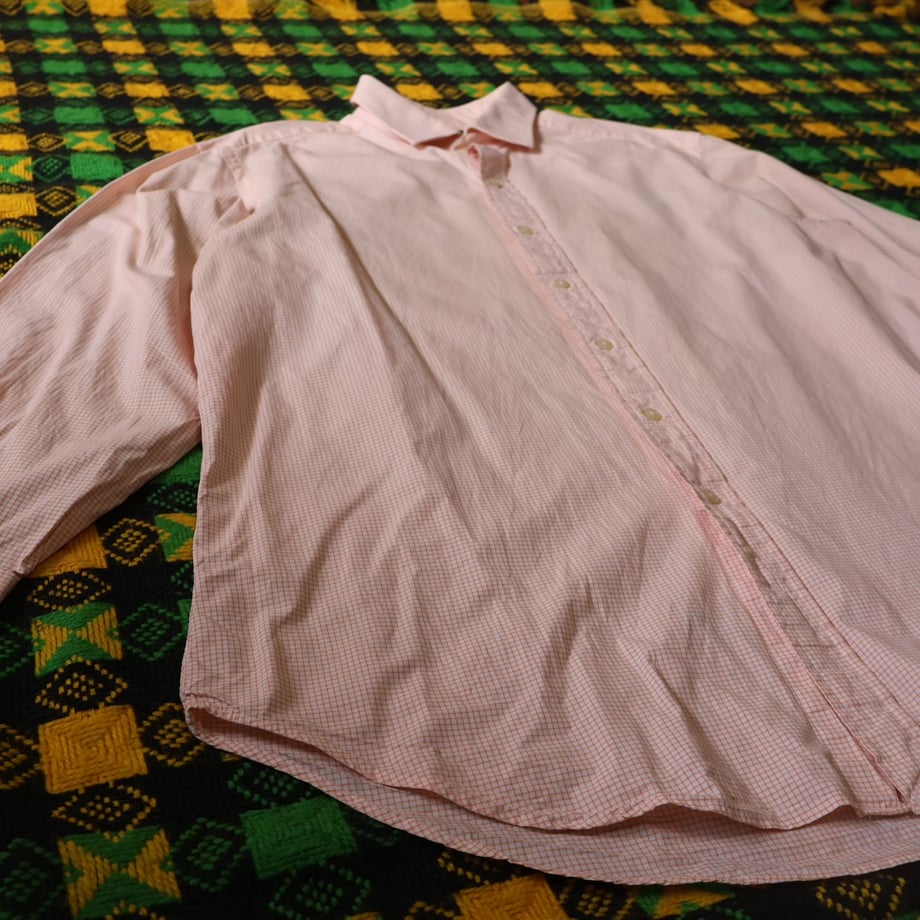 68d2902e0decc799511094cc