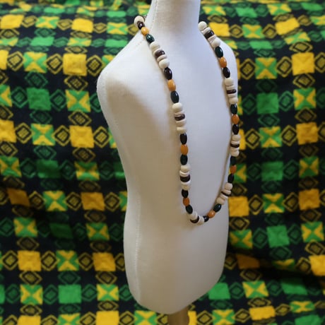 L.A.P.Original Necklace