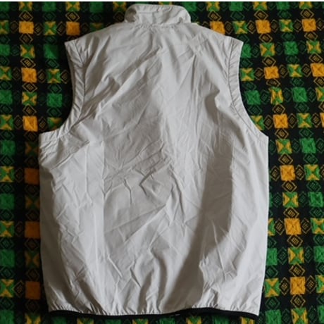 NIKE Used Vest