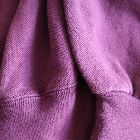 Made In U.S.A 90‘s JERZEES Used Sweat