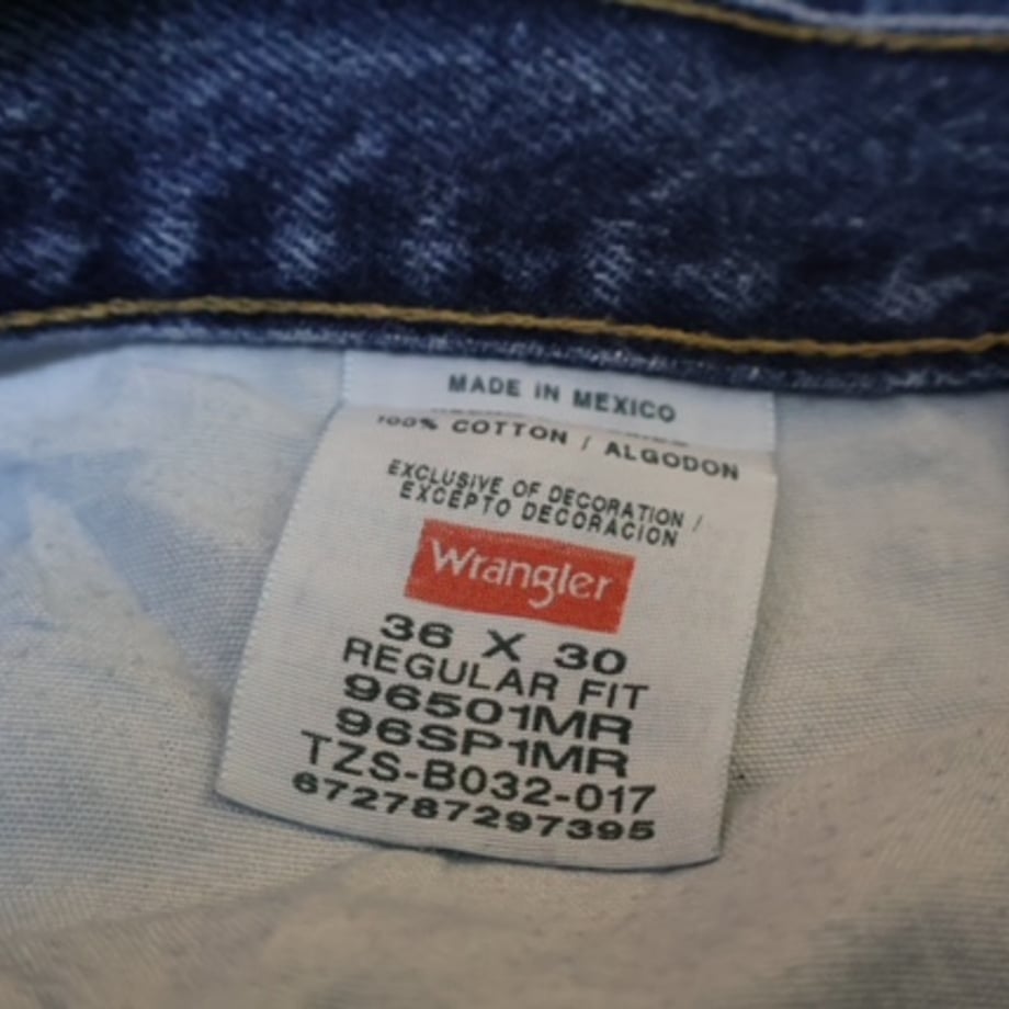 679dc62ae12a953ff250acee
