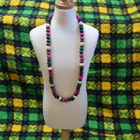 L.A.P.Original Necklace