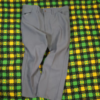 80's "Wrangler” Used Wrancher Dress Jeans