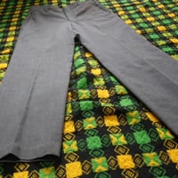 90’s Used Slacks