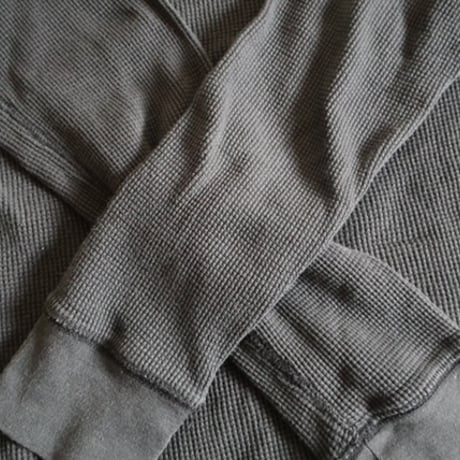 Levi‘s Used Thermal