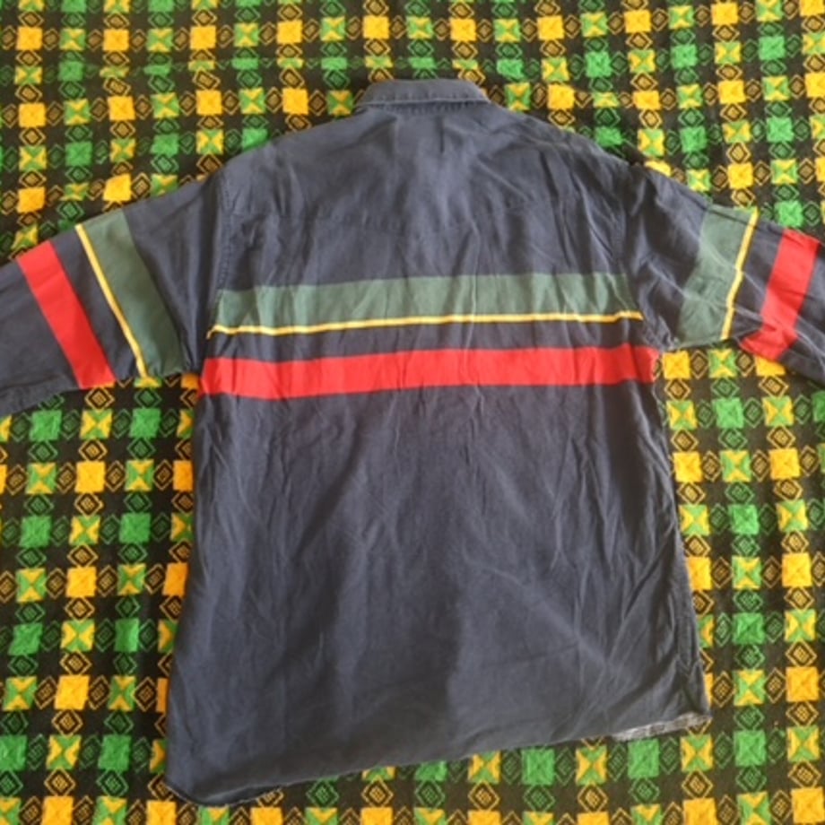 6742cf466005373679381ba2