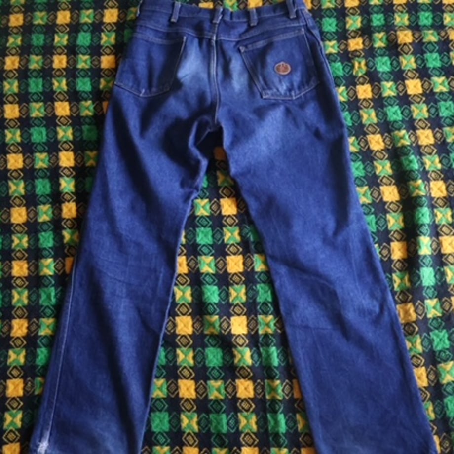 67149defd952300ff350490f
