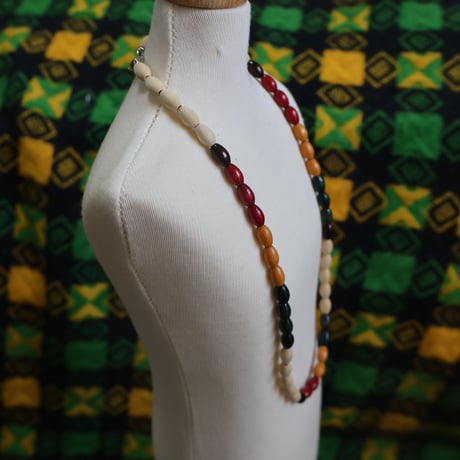 L.A.P. Original Necklace
