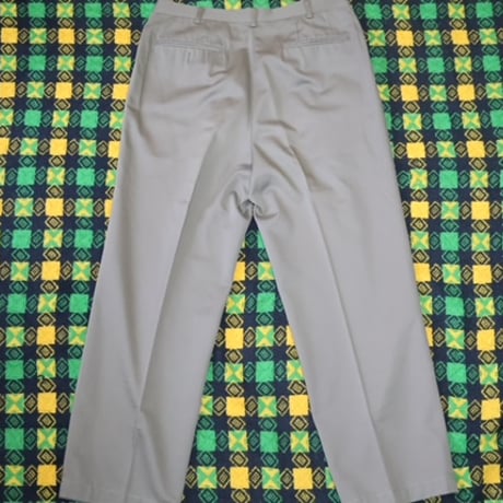 Used 2tack Slacks