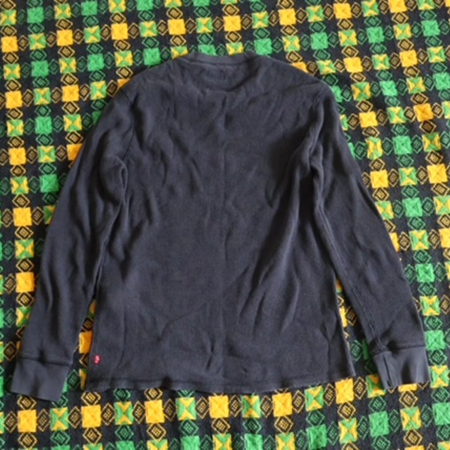 6714f08322d8566b62735cda