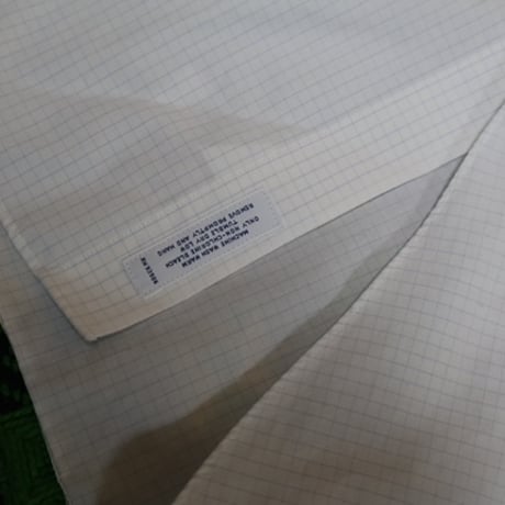 BROOKS BROTHERS Used Shirt