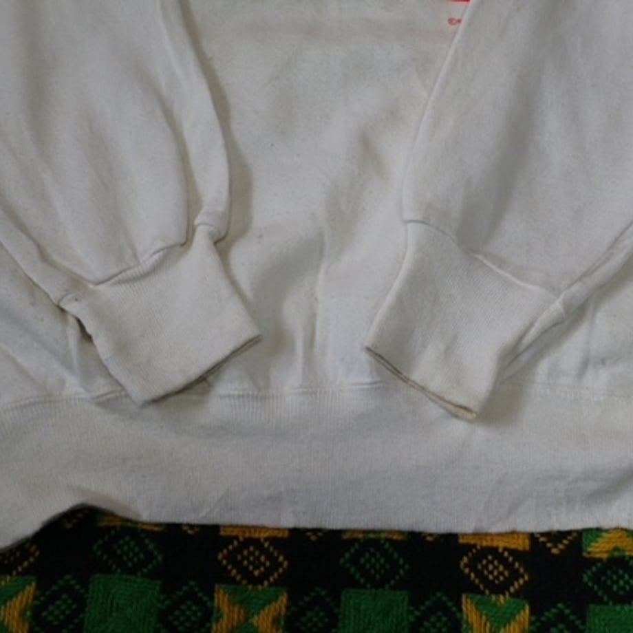 67b335157f5ecd0813e15ddd