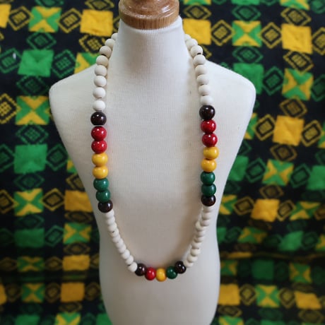 L.A.P. Original Necklace