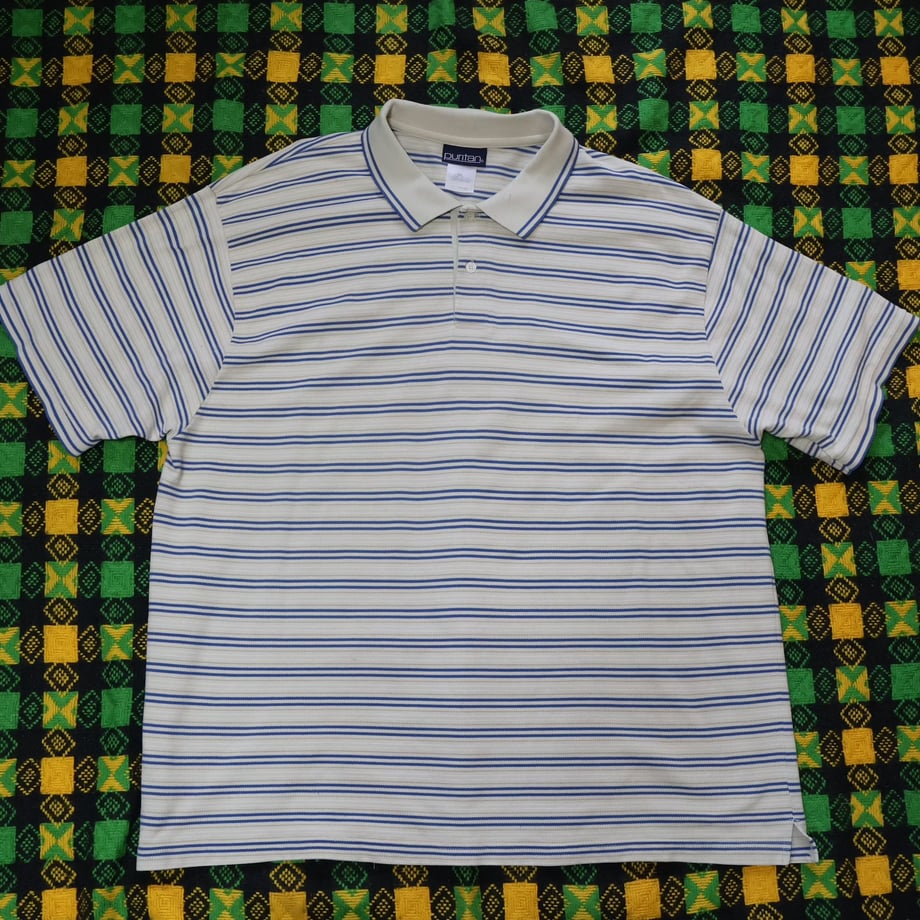 69d2451b4b15c01d27347a06