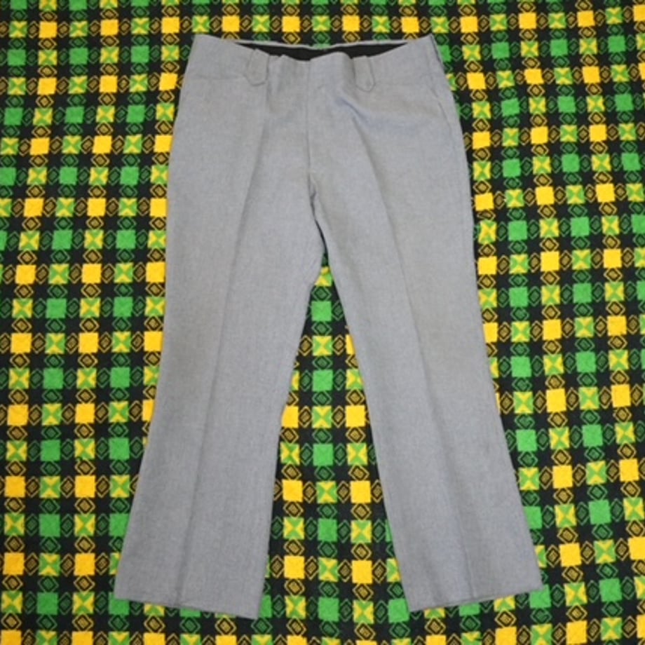 67d500ac5ddc5d6526abac69