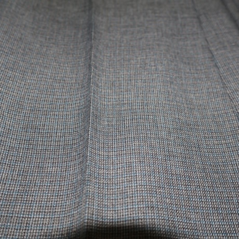67d500ac5ddc5d6526abac69