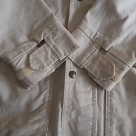 Used Wallo Western Jacket