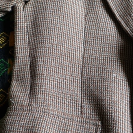 PENDLETON Used Jacket