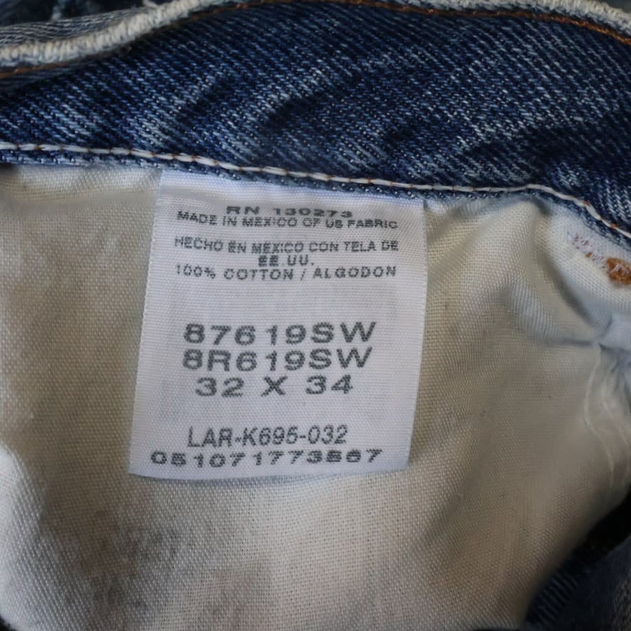 68121a3e4e11f15dc1d34571