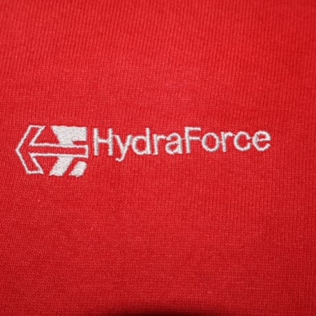 90‘s "FRUIT OF THE LOOM SUPER cotton" Used Sweat