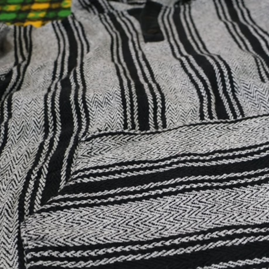 67b133095d2d4e4125c0100f