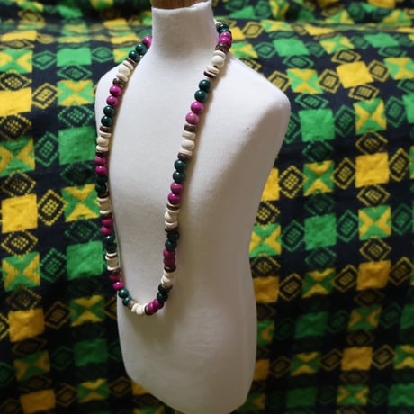 L.A.P.Original Necklace