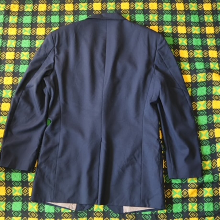 67cd29741f9495a77a6951cd