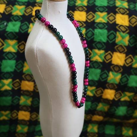 L.A.P. Original Necklace