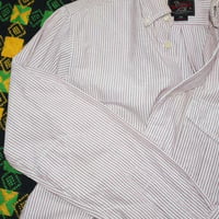"Woolrich” Used Hunting Long Sleeves Shirts