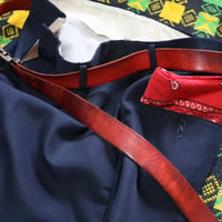 90's Used Slacks