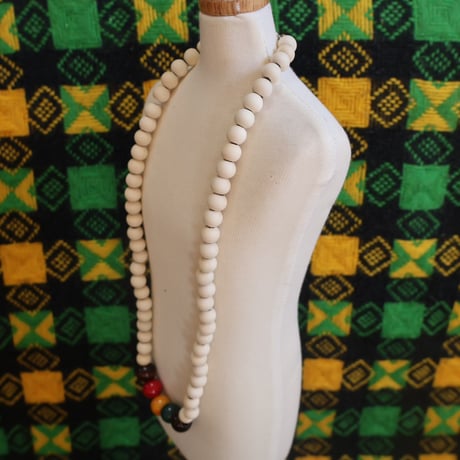 L.A.P. Original Necklace
