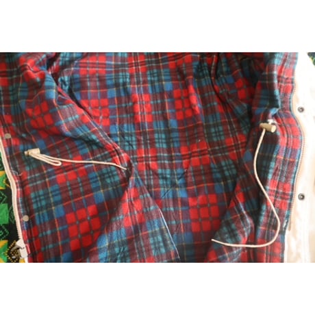 Used Wallo Western Jacket