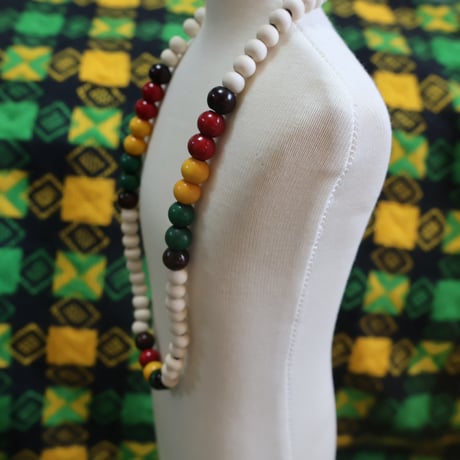 L.A.P. Original Necklace