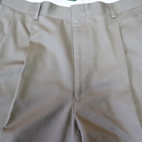 Used 2tack Slacks